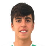 Íñigo