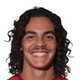 Valério