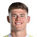 Cresswell