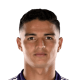 Alvarado