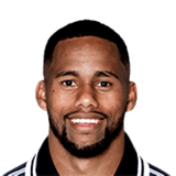 Anderson Oliveira