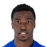 Abdulai