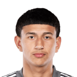 Ochoa