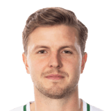 Nilsson