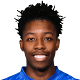 Simmonds
