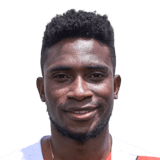 Borja
