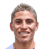 Adrián