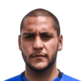 Claros