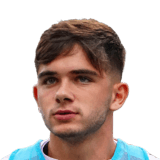 Diliberto