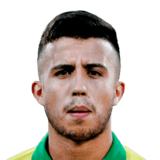 Matheus Henrique