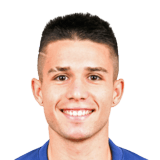 Palacios