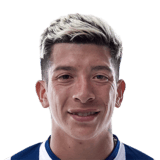 Esquivel