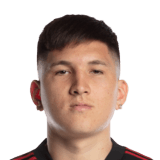Ibarra