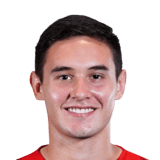 Romero