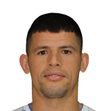Martínez