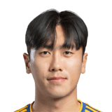 Won Du Jae