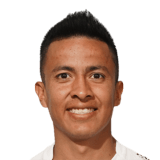 Rojas