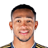 Martínez