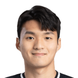 Koo Bon Chul