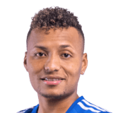 Caicedo