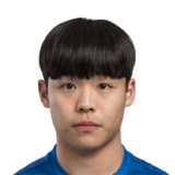 Kang Hyun Muk