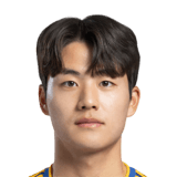 Seol Young Woo