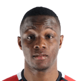 Bonsu
