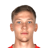 Müller