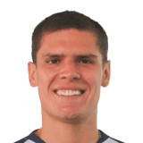 Gonzáles