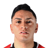 Ramírez