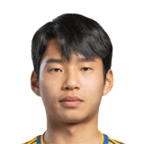 Kim Jae Sung