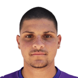 Ruíz