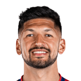 Pineda