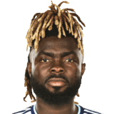 Owusu