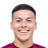 Pérez
