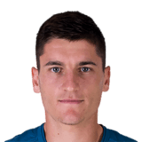 Lo Celso