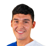 González