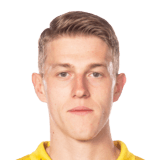 Bernhardsson