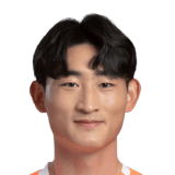Lee Kang Han