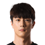 Cha Oh Yeon