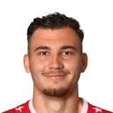 Stojilković