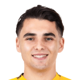 Shcherbakovski