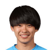 Saito