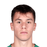 Vagiannidis