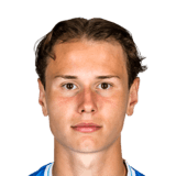Timossi Andersson