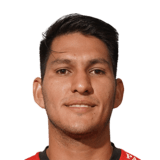 Rivas