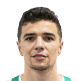 Petrovič
