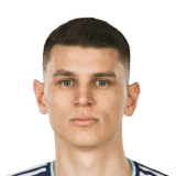 Veselinović