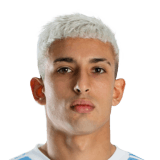 Rodríguez