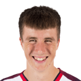 Thomason